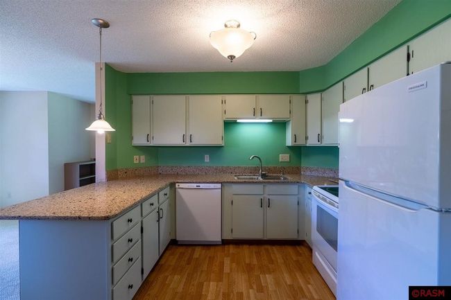 10 Cree Point Dr, Home with 2 bedrooms, 2 bathrooms and null parking in Mankato MN | Image 9