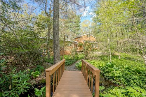 57 Turning Mill Rd, Lexington, MA, 02420 | Card Image
