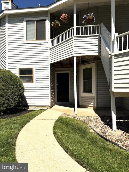 3901 Babe Ct, VOORHEES, NJ, 08043-3010 | Card Image