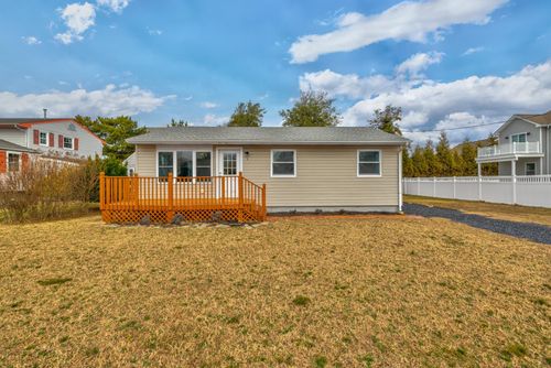 3 Race Tack Drive, Townbank, NJ, 08204 | Card Image