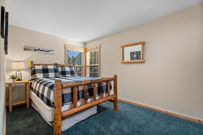 30-Bedroom | Image 23