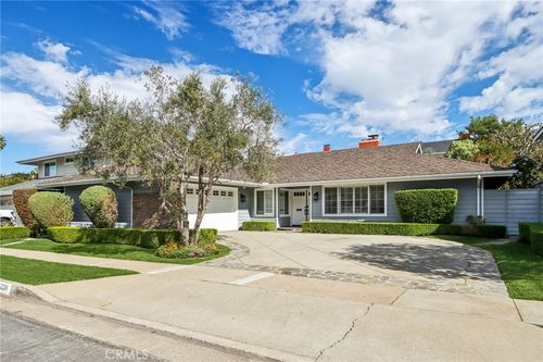 2224 Aralia St, Newport Beach, CA, 92660-4132 | Card Image