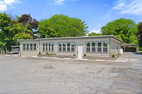 1901 State Route 96a, Ovid, NY, 14521-9712 | Card Image