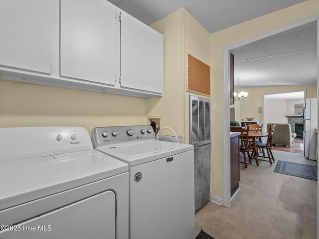 131 Goose Creek Loop Rd, House other with 3 bedrooms, 2 bathrooms and 2 parking in Newport NC | Image 23