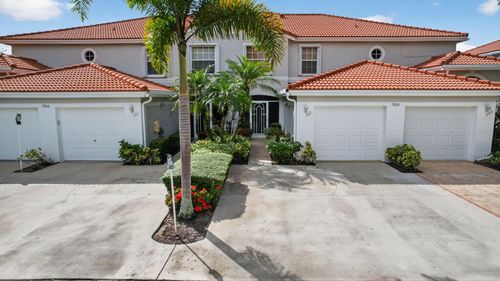 apt-102-7660 Springwater Pl, Boynton Beach, FL, 33437-5479 | Card Image