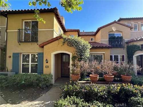 9 Veroli Ct, Newport Coast, CA, 92657-1509 | Card Image