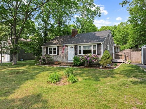 42 Deer Hollow Rd, Forestdale, MA, 02644-1705 | Card Image