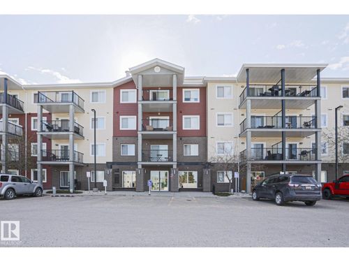 303-7711 71 St Nw, Edmonton, AB, T6B3W3 | Card Image
