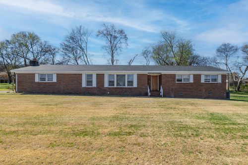 1307 Carroll Dr, Pulaski, TN, 38478-4714 | Card Image