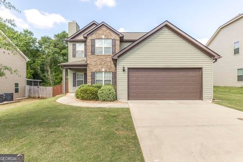 196 Amelia Dr, Byron, GA, 31008-3503 | Card Image