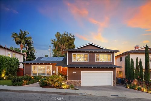 13944 Freiburg St, Whittier, CA, 90602-2537 | Card Image