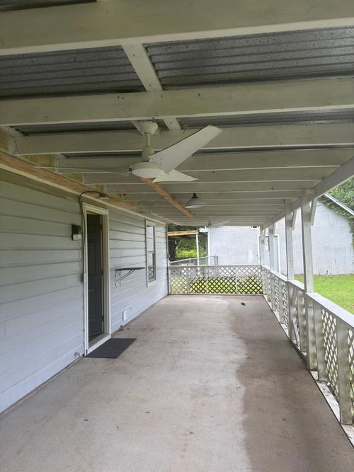 24835 Fm 1485 Rd, New Caney, TX, 77357-7359 | Card Image