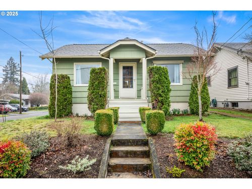 3840 Ne 74th Ave, Portland, OR, 97213 | Card Image