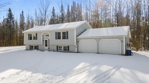 23 Monte Lane, China, ME, 04358 | Card Image