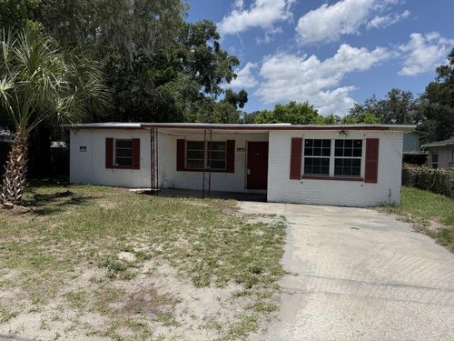 3012 E Hanna Ave, Tampa, FL, 33610-3641 | Card Image