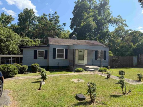 240 Pineneedle Road, Columbia, SC, 29203 | Card Image