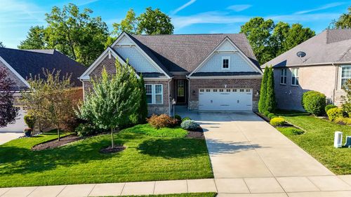 1065 Mccarron Ln, Union, KY, 41091-9322 | Card Image