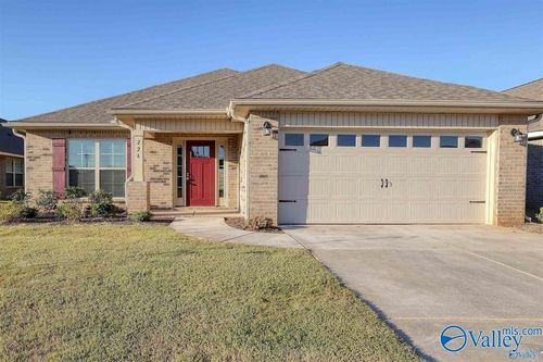 226 Abercorn Dr, Madison, AL, 35756-5704 | Card Image