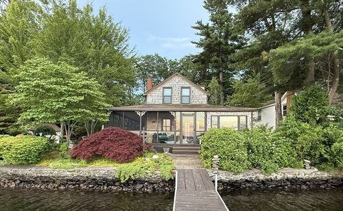 8 Long Is, Webster, MA, 01570-1583 | Card Image