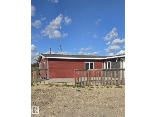 26218 Township Road 511, Spruce Grove, AB, T7Y1C6 | Card Image