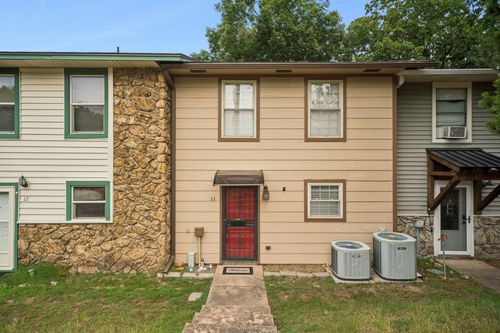 11-135 Private Rd, Eucha, OK, 74342 | Card Image