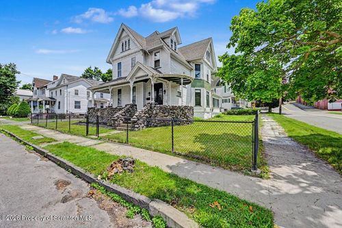 50 Washington St, Carbondale, PA, 18407-2010 | Card Image