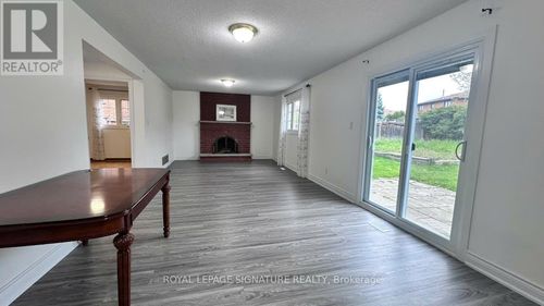 3137 Sunnyhill Dr, Mississauga, ON, L4X2K5 | Card Image