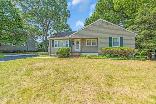 1207 Ocean Rd, Spring Lake, NJ, 07762-1955 | Card Image