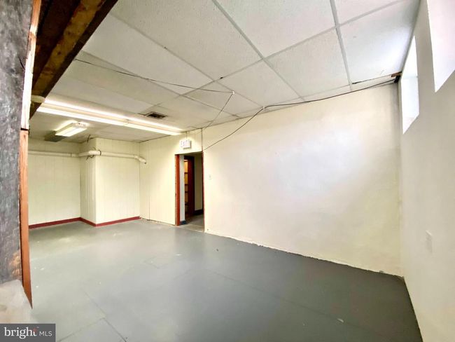 8 Commonwealth Ave, Home with 0 bedrooms, 0 bathrooms and null parking in CLAYMONT DE | Image 119