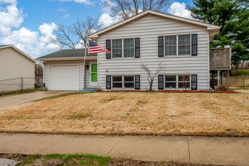 4315 Oconnell St, Rockford, IL, 61109-2524 | Card Image