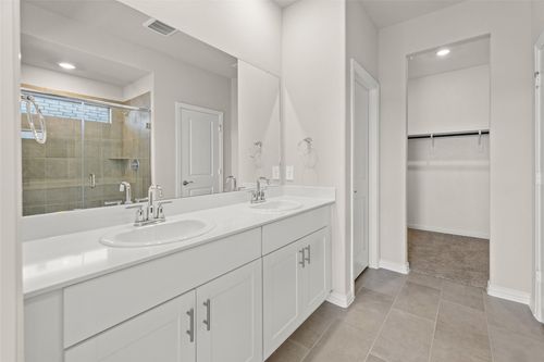 1332 Los Olmos Ln, Crandall, TX, 75114-1115 | Card Image