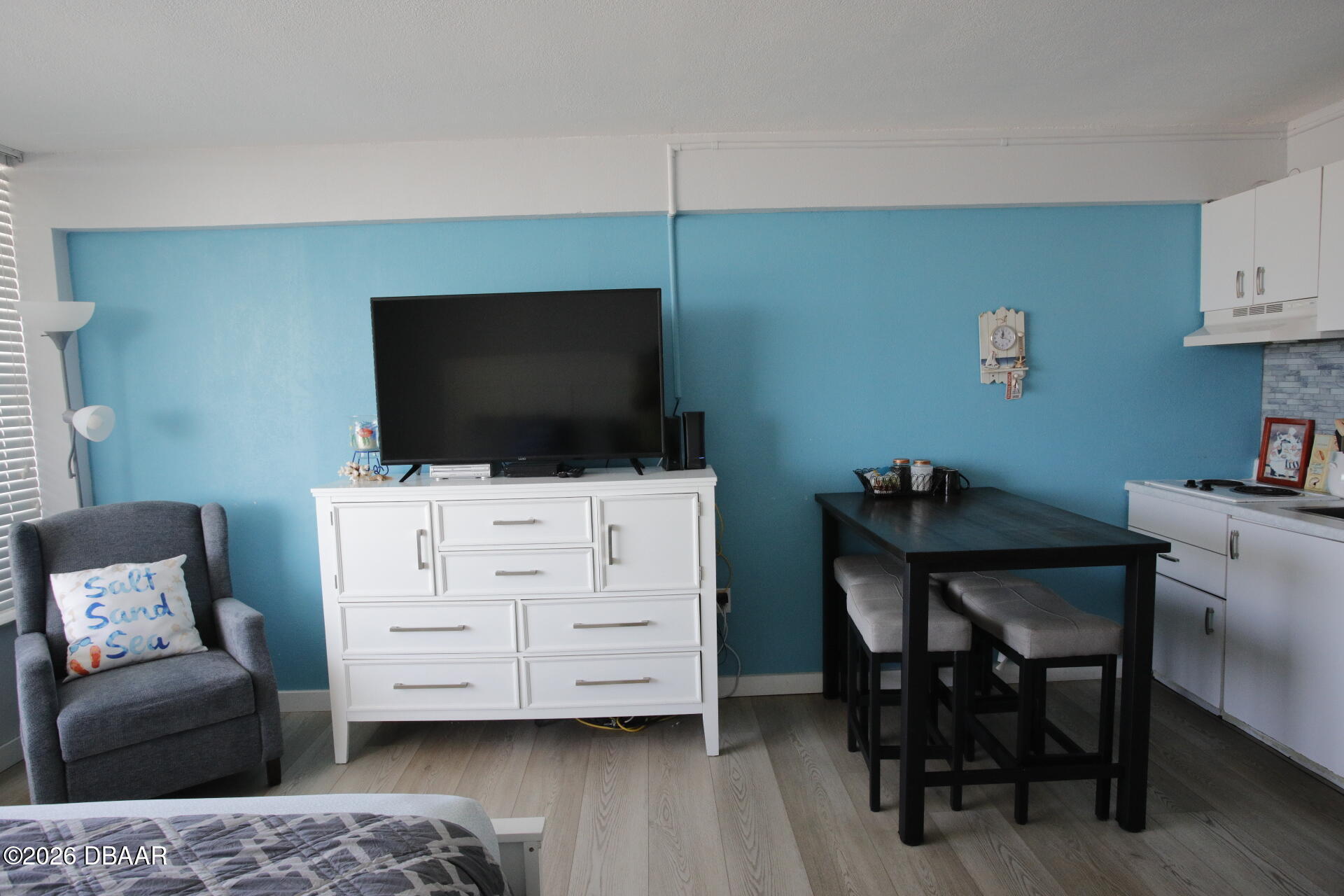 Residential Lease in Daytona Beach 5