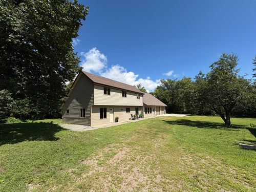 3040 300th Avenue, Stanley Twp, MN, 56258 | Card Image
