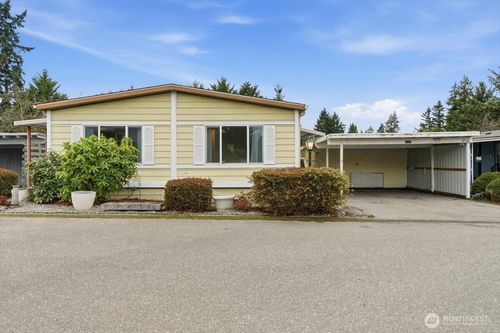 63-12322 122nd Avenue Ct E, Puyallup, WA, 98374-5253 | Card Image