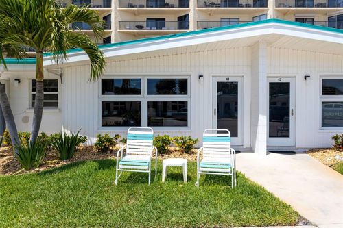 41-6334 Midnight Pass Rd, Sarasota, FL, 34242-2498 | Card Image
