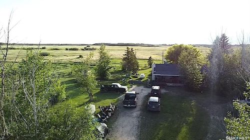 Biggar Rural Address, Biggar Rm No. 347, SK, S0K0M0 | Card Image