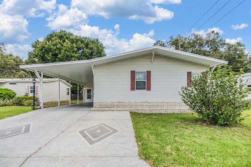 36731 Tara Ave, ZEPHYRHILLS, FL, 33542-8109 | Card Image