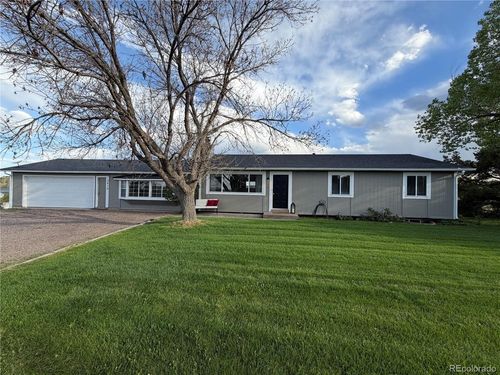 3410 Dogwood Ave, Parker, CO, 80134-9405 | Card Image