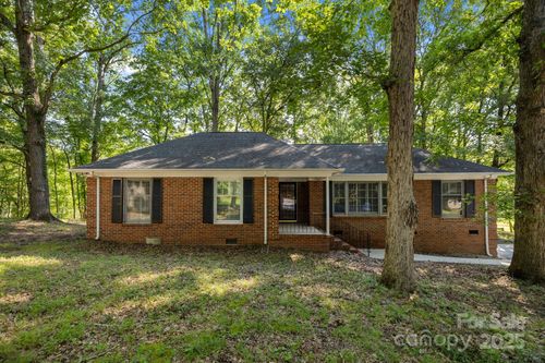 11819 Lansbury Ct, Charlotte, NC, 28226-3959 | Card Image