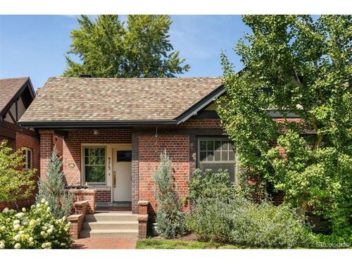475 N Washington St, Denver, CO, 80203-3809 | Card Image