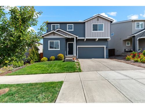 2908 S White Salmon Dr, Ridgefield, WA, 98642-7014 | Card Image