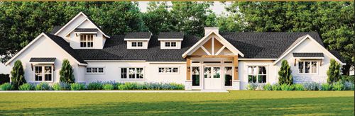 0 Dubose Rd, Blanco, TX, 78606 | Card Image