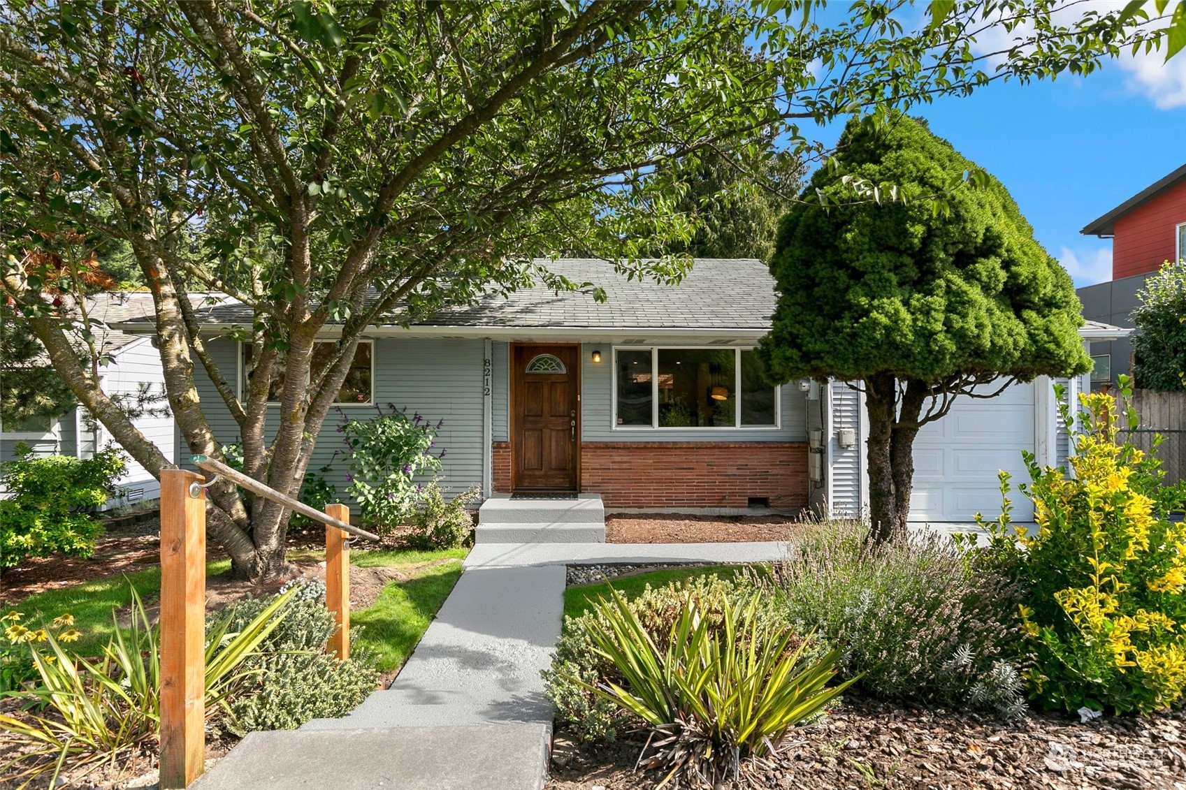 Ravenna Ave, Seattle, WA 98115