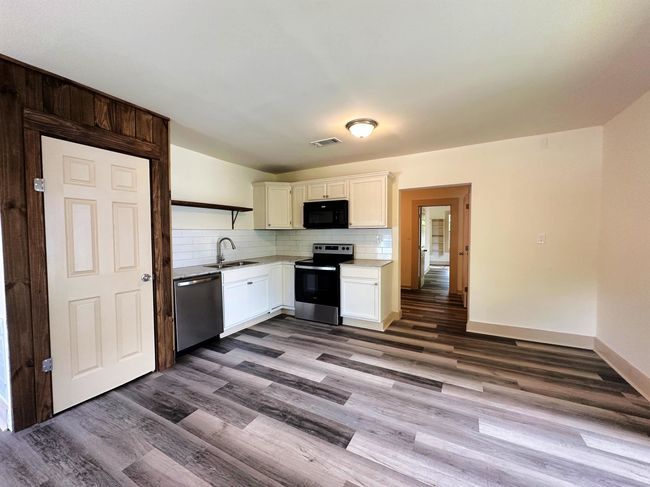 2382 Pope St, Home with 0 bedrooms, 0 bathrooms and null parking in Beaumont TX | Image 4