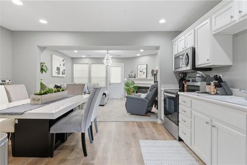 4434 Ne 83rd Ter, Kansas City, MO, 64119-7612 | Card Image