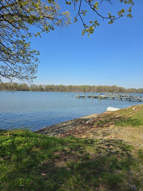 32072 Shorewood Rd, GALENA, MD, 21635-1813 | Card Image