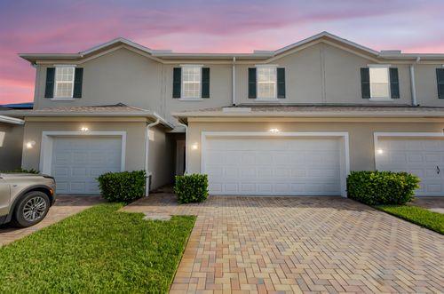 956 Ne Trailside Run, Port St. Lucie, FL, 34983-3531 | Card Image