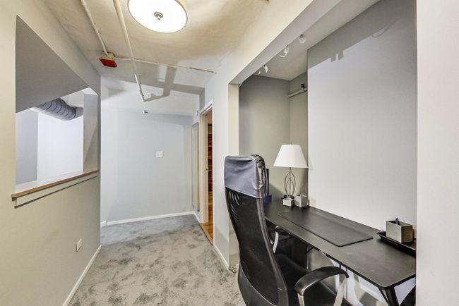 APT-101 - 1601 S Michigan Ave, Home with 1 bedrooms, 2 bathrooms and null parking in CHICAGO IL | Image 17