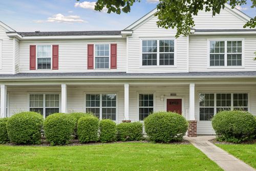 d-11323 Chisholm Cir Ne, Blaine, MN, 55449-4560 | Card Image