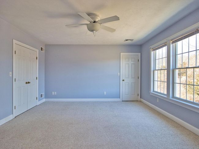 6 Wildpepper Ln, House other with 4 bedrooms, 4 bathrooms and 4 parking in Dartmouth MA | Image 24